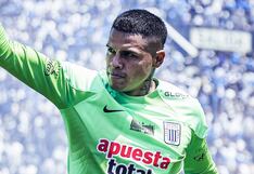 Tras clásico: CD-FPF admitió a trámite denuncia de la ‘U’ contra Ángelo Campos