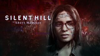 Un nuevo juego gratuito de Silent Hill ha llegado a PlayStation 5 [VIDEOS]