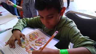 Fecha de inicio y fin de las vacaciones por Semana Santa 2024 en México según el calendario SEP