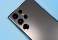 Samsung Galaxy S23 FE tendría estos datos que lo diferencian del S23 estándar