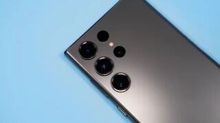 Samsung Galaxy S23 FE tendría estos datos que lo diferencian del S23 estándar