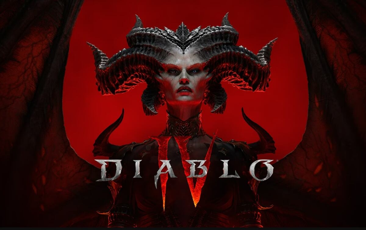 Muy pronto estará llegando la nueva temporada del título de Blizzard.
