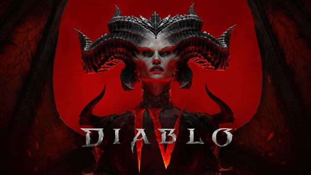 Conoce más detalles de la nueva temporada de Diablo IV [VIDEO]