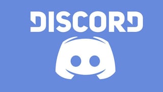Discord, la aplicación de comunicación, se expande con una tienda de videojuegos online