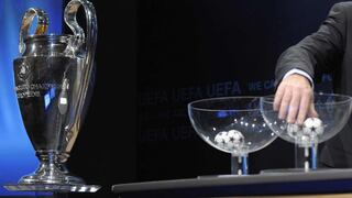 Más equipos: UEFA confirmó nuevo formato de la Champions League desde la temporada 2024-25