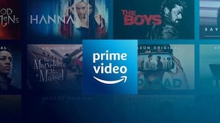 Amazon Prime Video con anuncios: fechas, nuevas tarifas y más