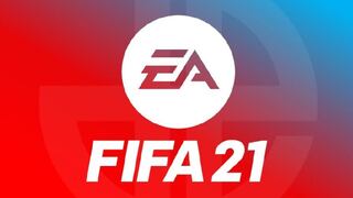 FIFA 21 señala qué progresos no podrán ser transferidos de la PS4 a la PS5