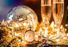 50 New Year 2025 Quotes: Messages and Greetings to Send to Family and Friends