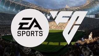Descarga EA Sports FC 24 antes de su salida oficial en PS5, PS4, PC y Xbox