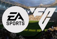Descarga EA Sports FC 24 antes de su salida oficial en PS5, PS4, PC y Xbox