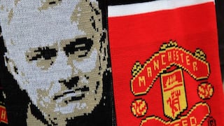 Manchester United: Jose Mourinho ya tendría sus primeros descartados