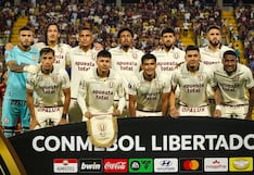 Se pierde el partido ante Coquimbo: Pieza clave de la ‘U’ queda fuera de la convocatoria por lesión