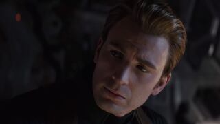 Avengers 4: Endgame | Estos personajes podrían morir al final de la Fase 3 del Universo Cinematográfico de Marvel