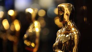 Premios de la Academia 2021: así podrás ver los Premios Oscar en vivo por Internet