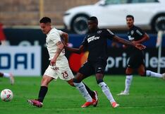 Jorge Murrugarra: “El equipo está muy unido, se nos vienen más finales e iremos a buscar el partido a Quito”