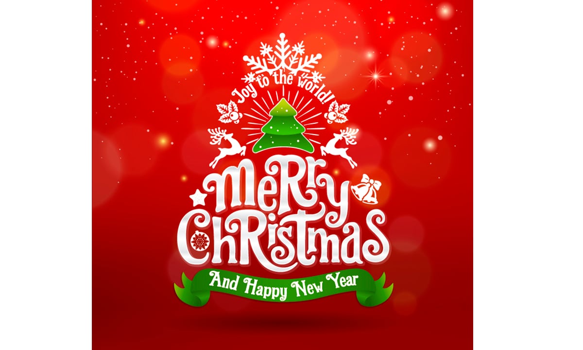 Imágenes para enviar a tus seres queridos. (Foto: Freepik)