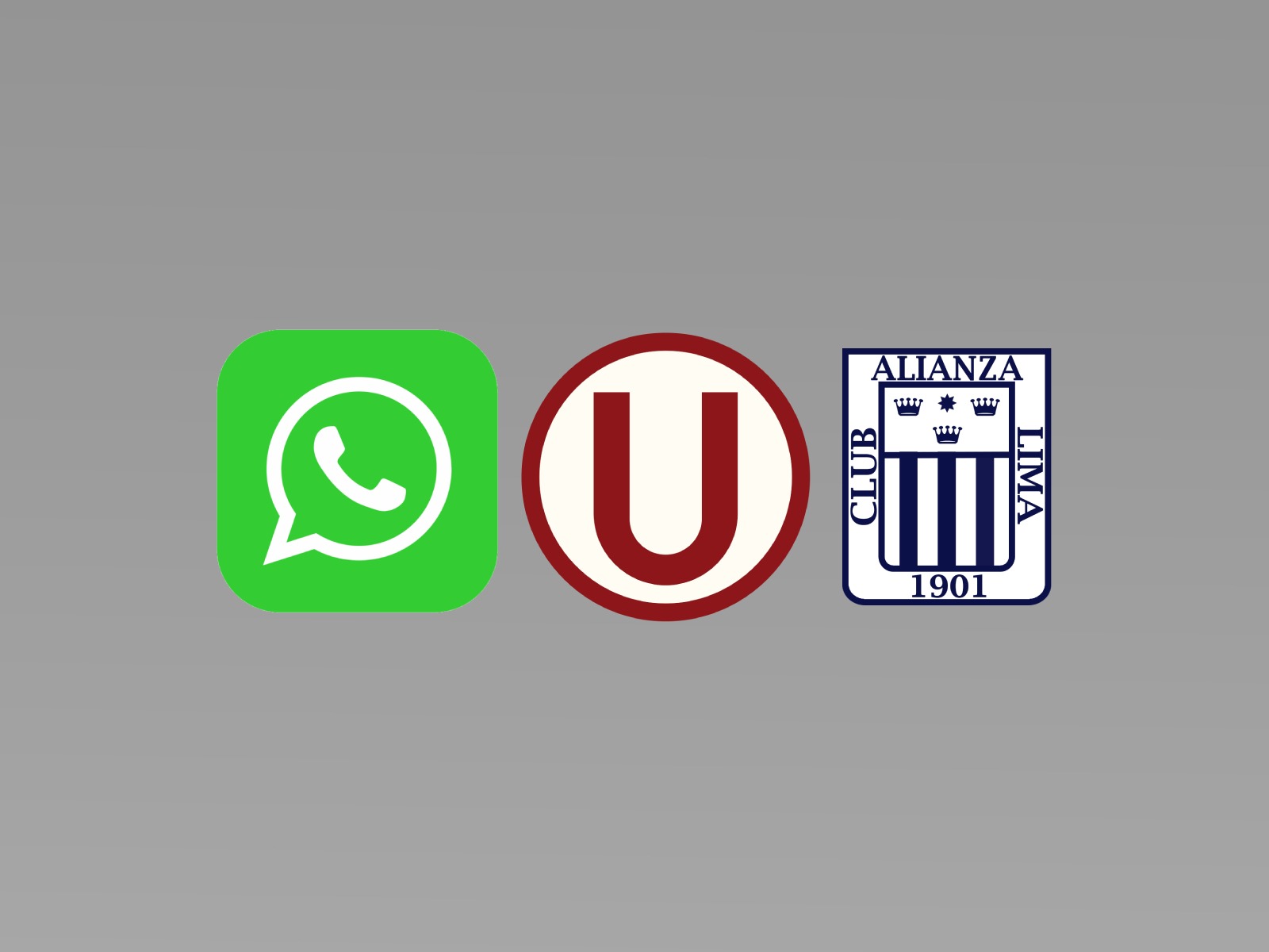 WHASTAPP | Para realizar este truco tienes que descargar la aplicación Nova Launcher. (Foto: Depor)