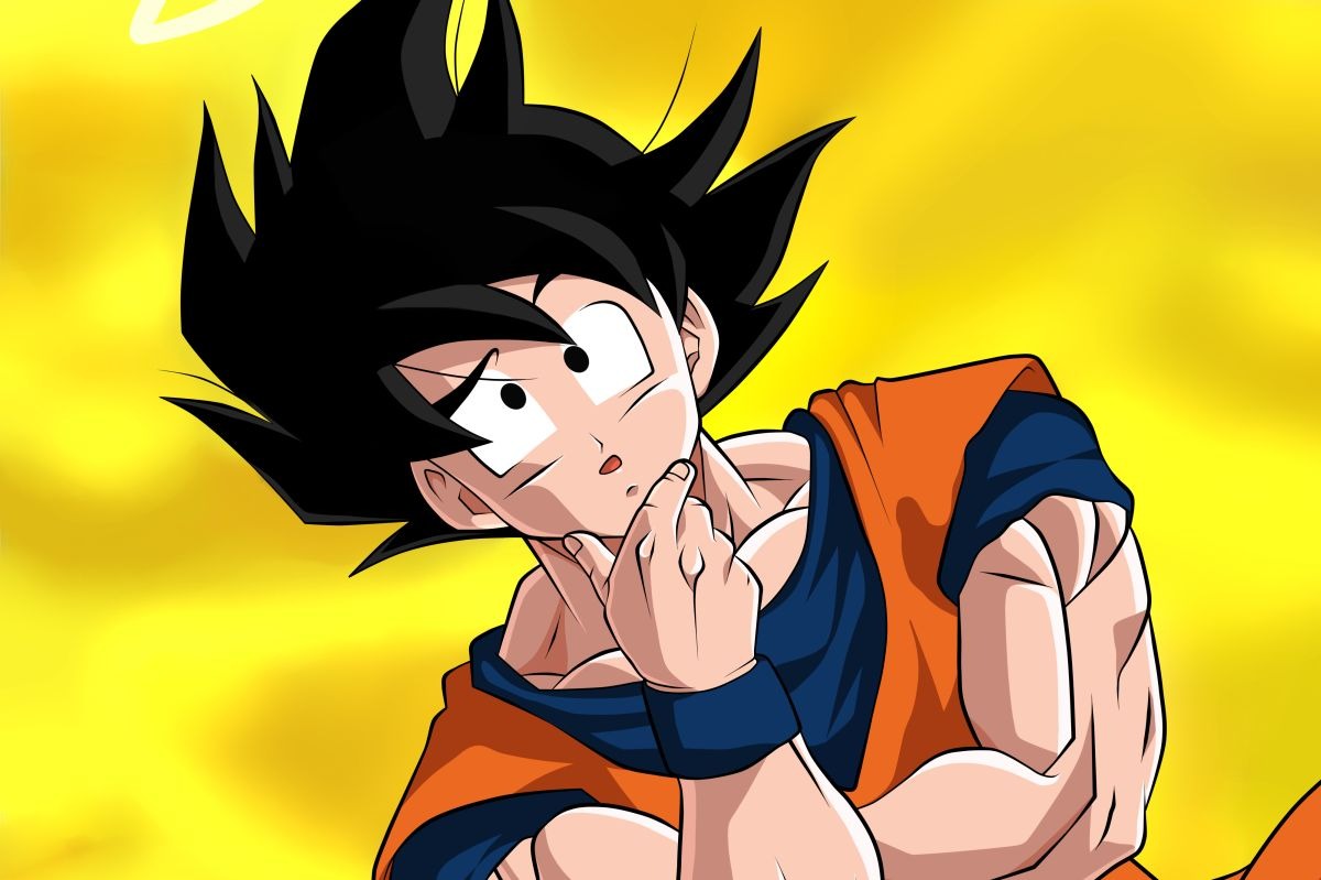 Akira Toriyama ha creado más de 100 personajes para la franquicia de "Dragon Ball" (Foto: Toei Animation)