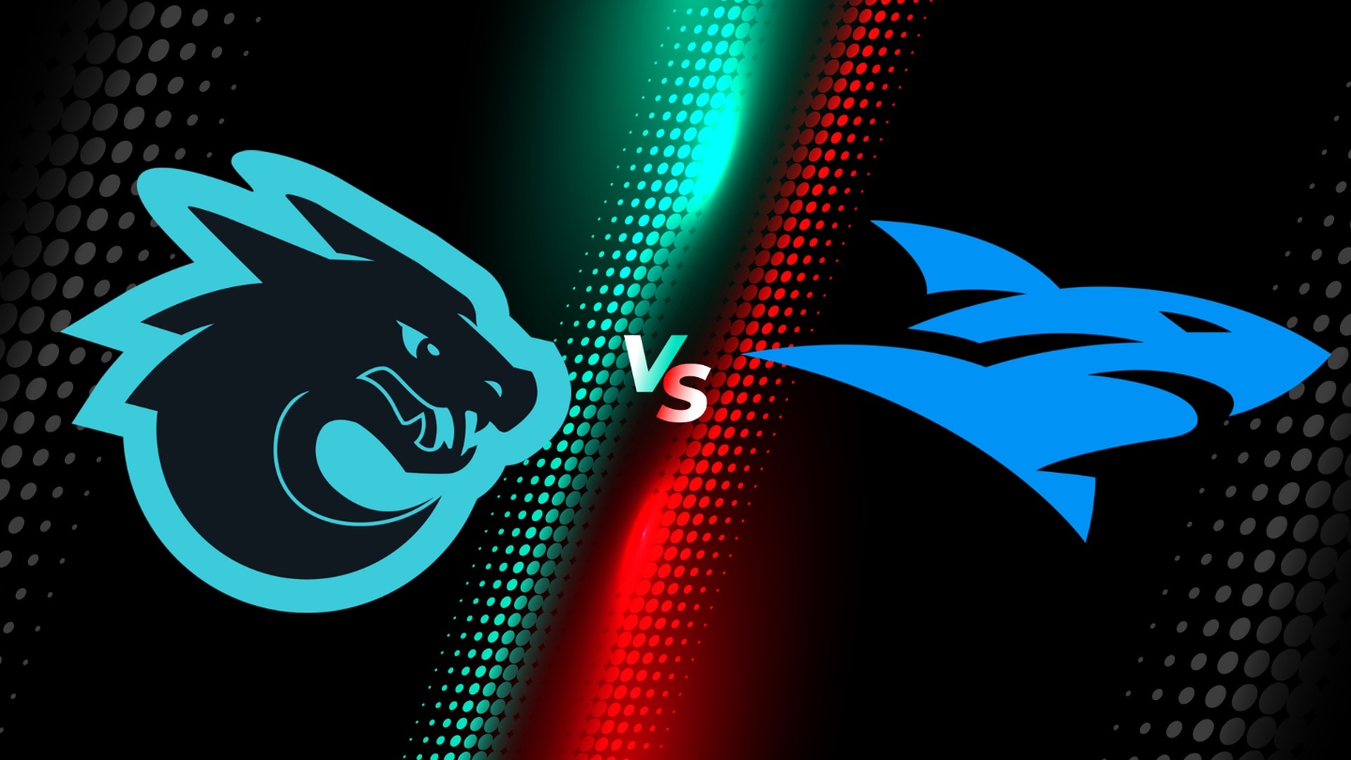 Revisa los canales oficiales del evento para no perderte el encuentro (Depor)