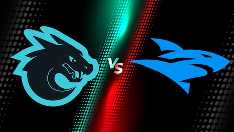 Isurus vs. All Knights: cuándo y cómo ver el encuentro por los playoffs del LLA Apertura 2024