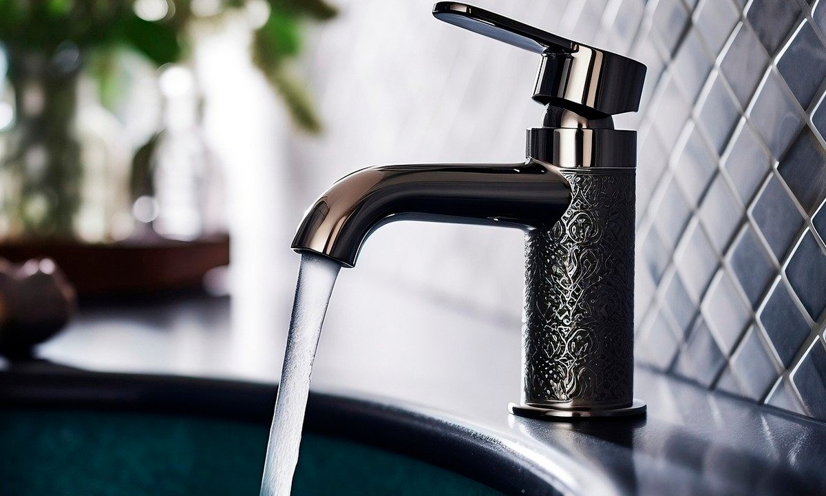 Conoce aquí los distritos que no tendrán agua el 16 de noviembre. (Foto: Pixabay)