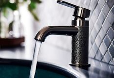 Corte de agua para el jueves 16 de noviembre: distritos afectados y hasta qué hora