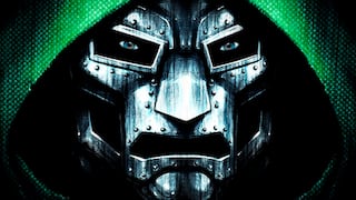 Avengers: Endgame | Dr. Doom está voceado como personaje principal para las post-créditos del reestreno
