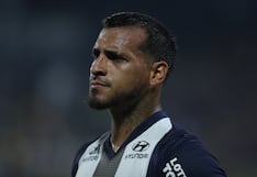 Se define el futuro de Miguel Trauco en Alianza Lima: conversaciones avanzadas con sorpresivo club