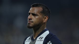 Se define el futuro de Miguel Trauco en Alianza Lima: conversaciones avanzadas con sorpresivo club