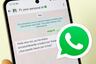 Agrega este número de WhatsApp para chatear con la inteligencia artificial