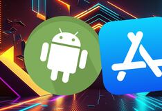 Apps de pago gratis en Android y iOS para descargar hoy, jueves 13 de junio de 2024