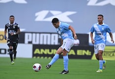 Partido gratis, Sporting Cristal vs. ADT EN VIVO: link para ver hoy por Liga 1 MAX