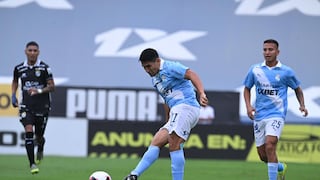 Partido gratis, Sporting Cristal vs. ADT EN VIVO: link para ver hoy por Liga 1 MAX