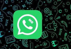 Guía para instalar MBWhatsApp APK en agosto de 2024 y cómo no ser baneado