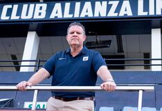 Por los incidentes en Campo Mar: Alianza Lima tomará acciones legales