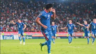 Pachuca perdió ante Monterrey por penales en las semifinales de la Copa MX 2018