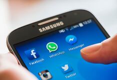 Smartphones Losing WhatsApp in 2025: Updated List and Why You Should Upgrade Your Phone