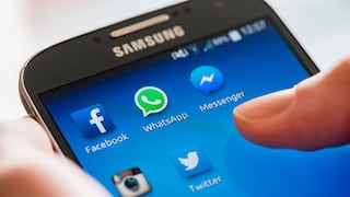 Smartphones Losing WhatsApp in 2025: Updated List and Why You Should Upgrade Your Phone