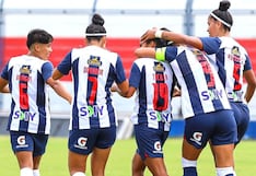 Día de la Madre: conoce a tres futbolistas mamás que participan en la Liga Femenina de Fútbol