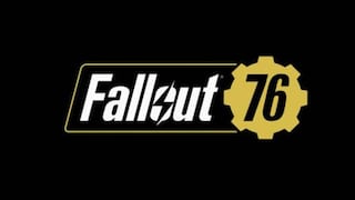 Bethesda prepara Fallout 76 para ser anunciado en la E3 2018 con increíble campaña
