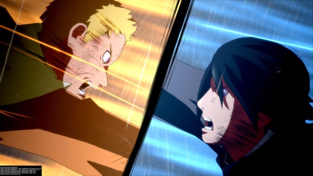 El título de Bandai Namco se puede disfrutar tanto en la generación pasada como actual de consolas, además de PC.