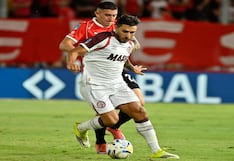Pronósticos Lanús vs Flamengo: cuota ganadora por más de 7.5 tiros al arco