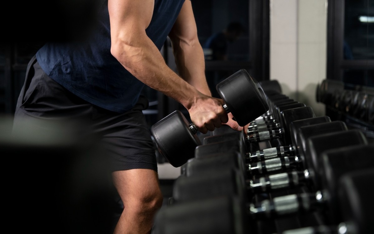 Tendencias virales de movimiento y diversión para activar tu cuerpo este 2026