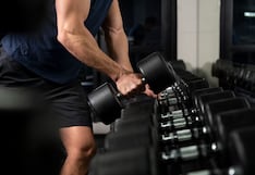 Tendencias virales de movimiento y diversión para activar tu cuerpo este 2026