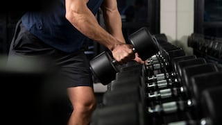 Tendencias virales de movimiento y diversión para activar tu cuerpo este 2026