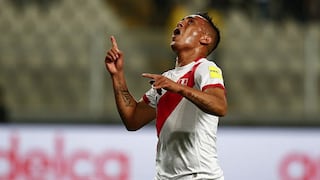 Selección Peruana terminará detrás de Bolivia en Eliminatorias de acuerdo a BBC
