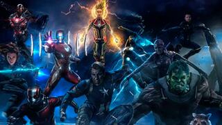 Avengers 4: las teorías más alocadas sobre lo que se verá en película de Marvel | Infinity War [AUDIO]
