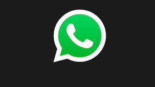 WhatsApp: así funciona el “modo apagón” en la aplicación