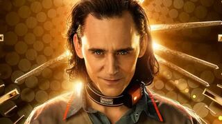 Cuáles son las 12 series que Marvel estrenará en Disney Plus después de Loki