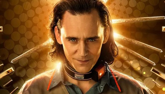 La segunda temporada de “Loki” llegó a su fin el 9 de noviembre de 2023, pero no estés triste, ya que llegan novedades del MCU (Foto: Marvel Studios)